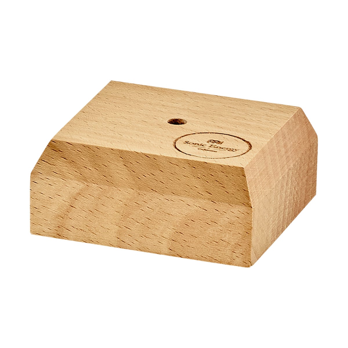 Soporte Meinl Sonic Energy - 1 diapason - Terapia