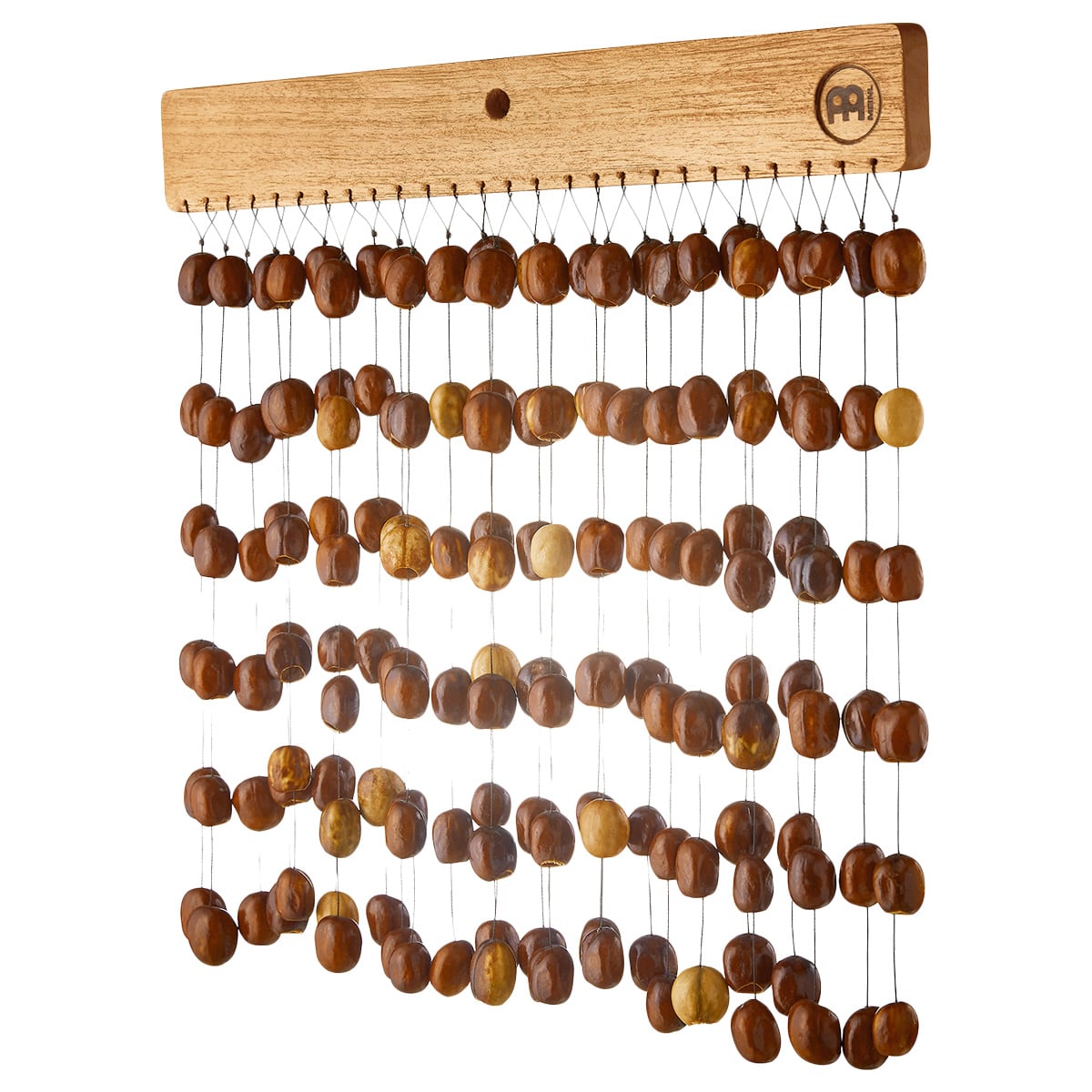 Campana de carillón Meinl Sonic Energy - Grande