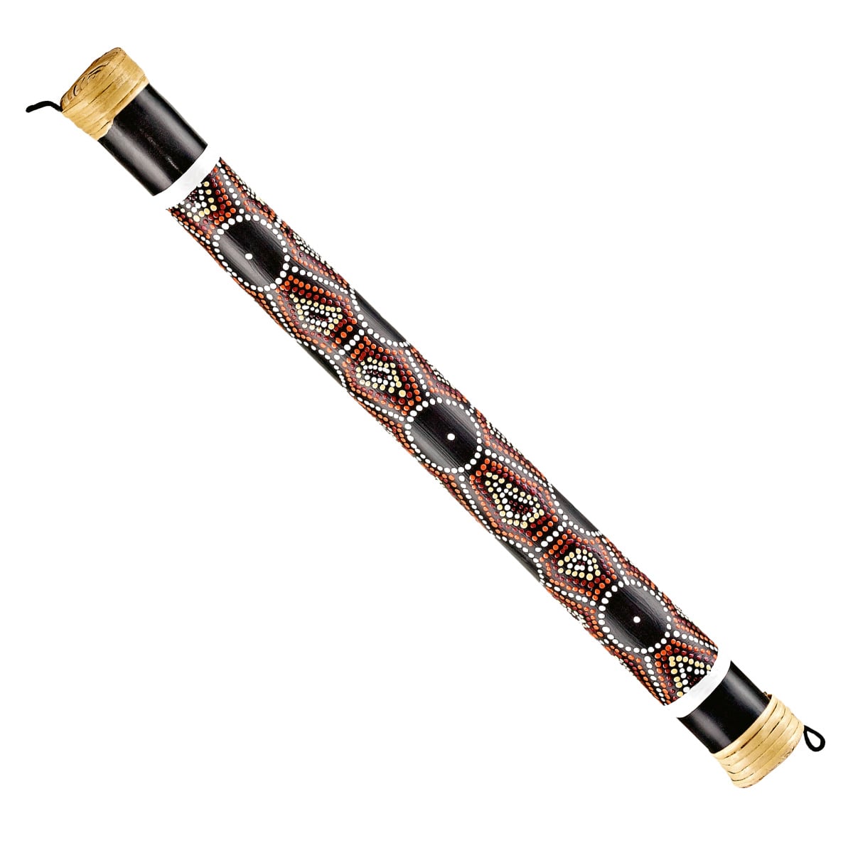 Meinl Sonic Energy Bamboo Rain Stick - Small
