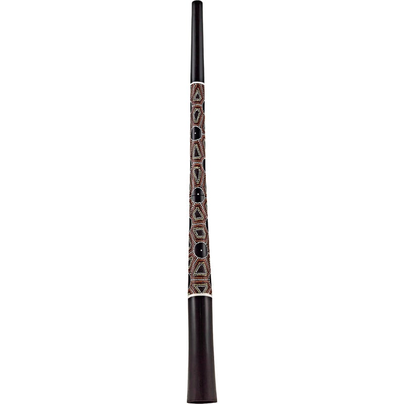 Meinl Sonic Energy Cortado Pro DDPROFPE - Didgerido