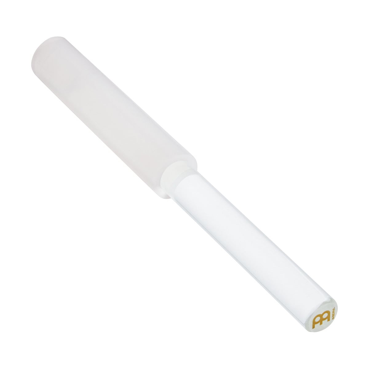 Meinl Sonic Energy Silicone Mallet for Crystal Singing Bowl