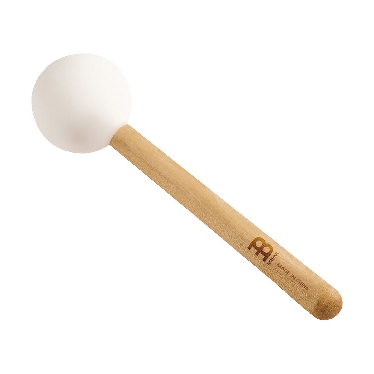 Meinl Sonic Energy Silicone Mallet