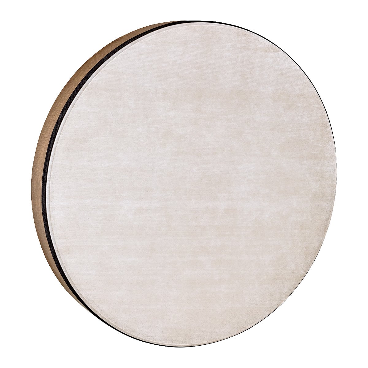 Meinl Sonic Energy Hand Drum - 45cm Synthetic Leather