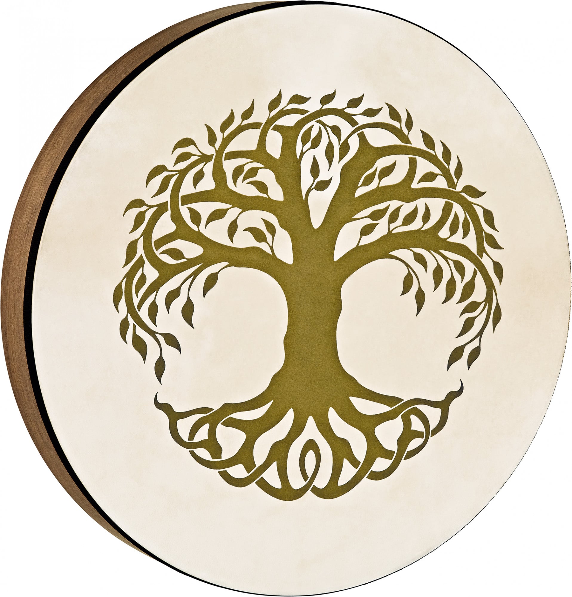 Meinl Sonic Energy Hand Drum - Life Tree - 40 cm