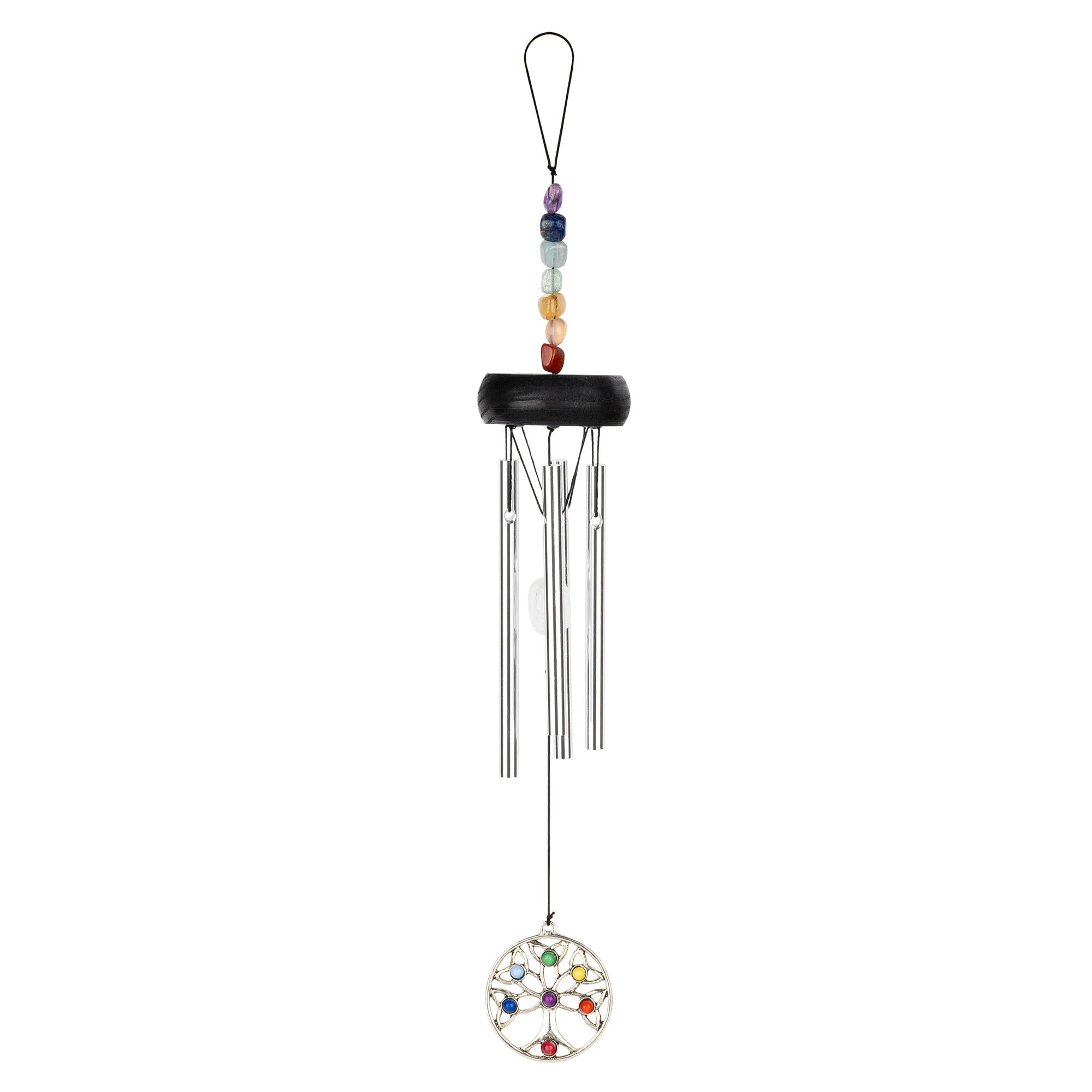 Meinl Mini Chimes Chakra - Flower of Life - 12"