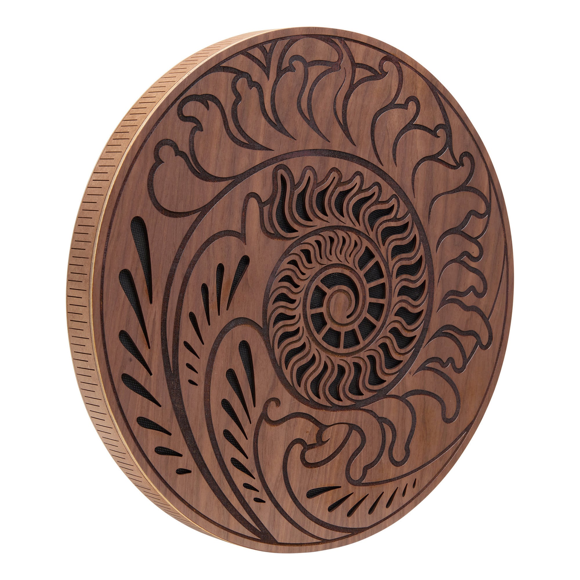 Meinl Sonic Energy Rain Disk - 37.5cm - Ocean Sound