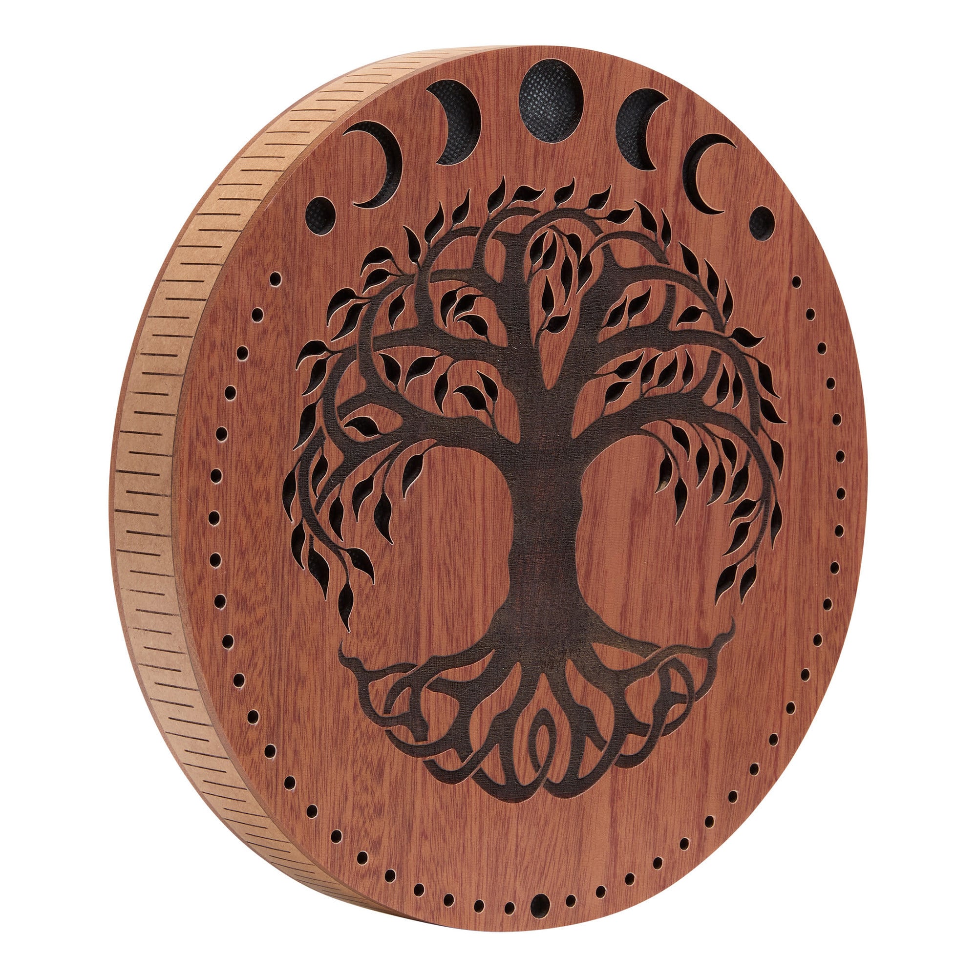 Meinl Sonic Energy Rain Disc - 25 cm - Stream Sound