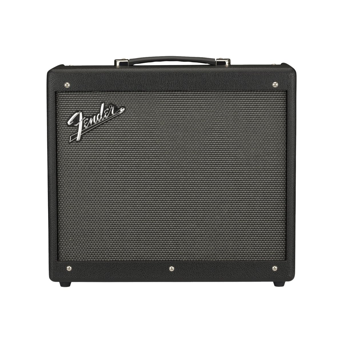 Amplificador de guitarra Fender Mustang GTX50 combinado