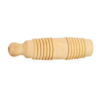 Fuzeau Duck Call (Size, Color, Capacity)