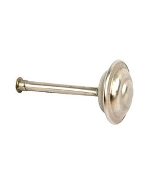 Fuzeau Bird Call (Geai, Size: X, Color: Various, Capacity: N/A)