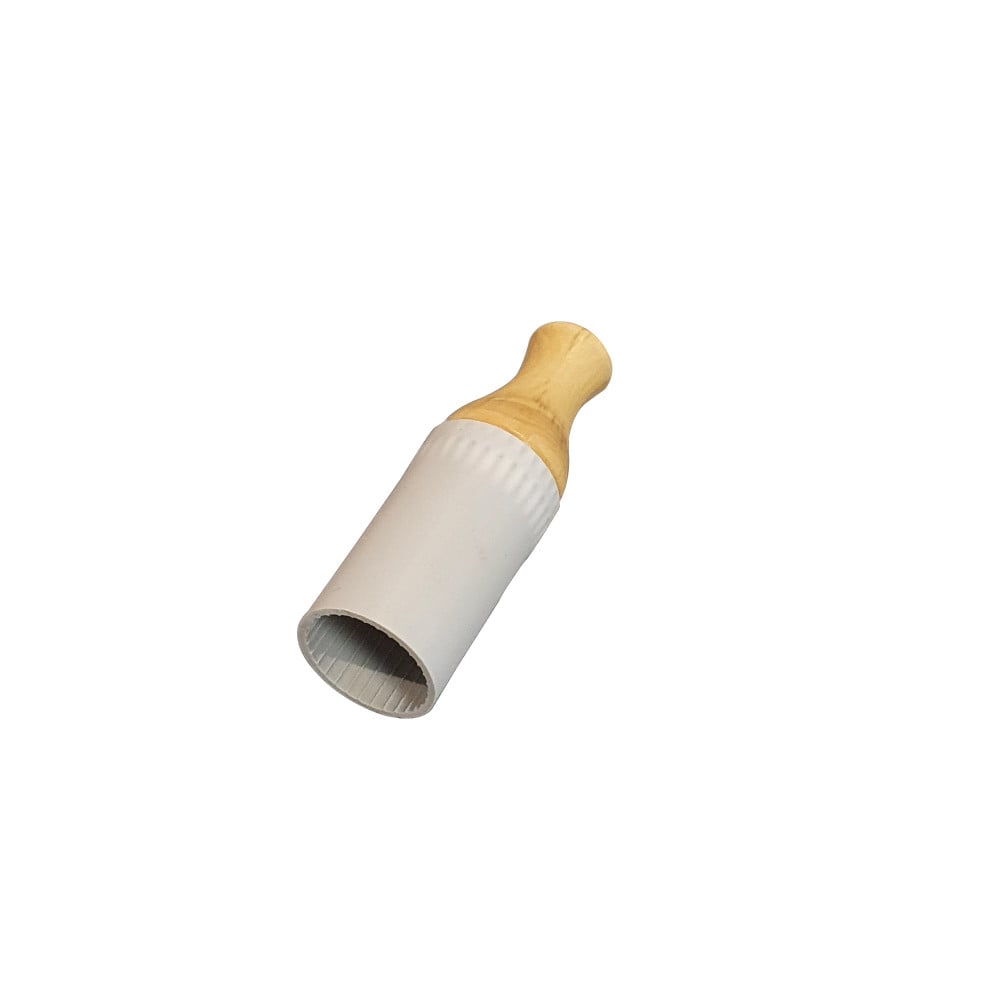 Fuzeau Chicken Call