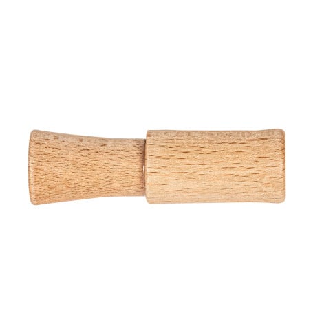 Fuzeau Silver Gull Call