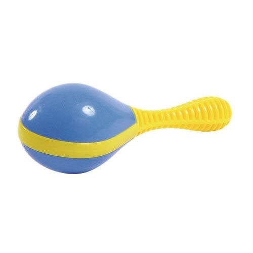 Fuzeau Mini Maracas Shaker