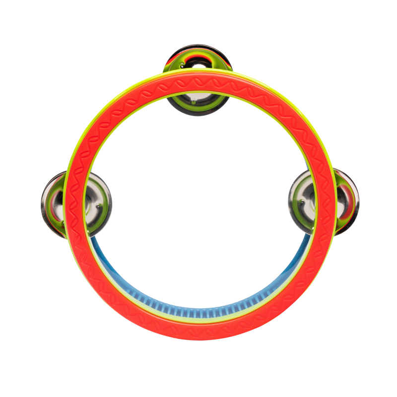 Fuzeau Mini Tambourin