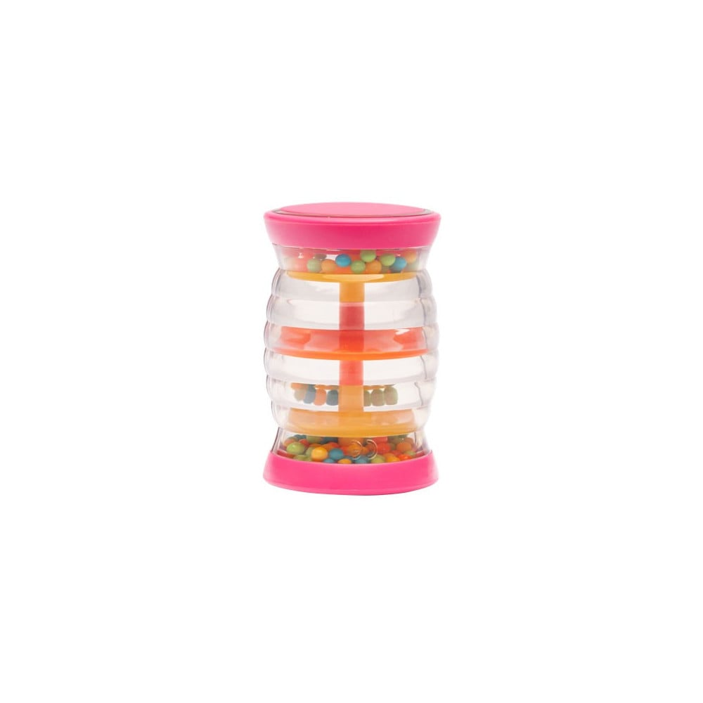 Fuzeau Mini Rainstick
