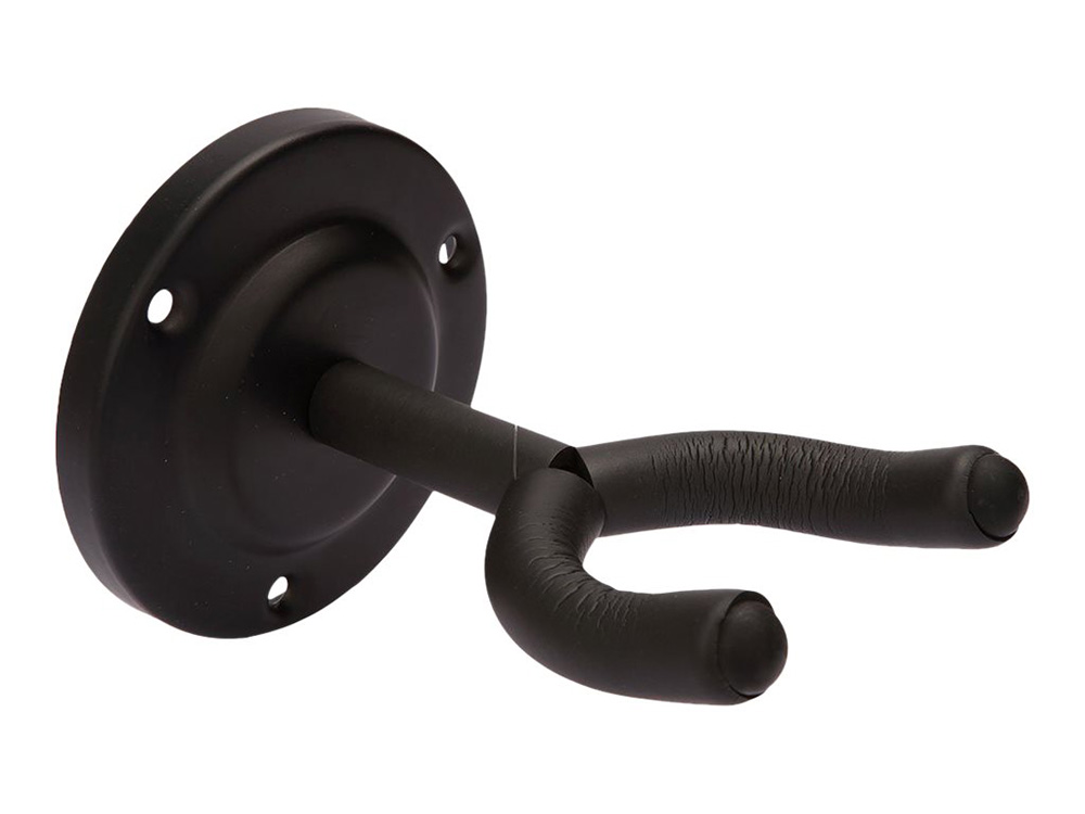 Shiver Wall-Mount Guitar Stand