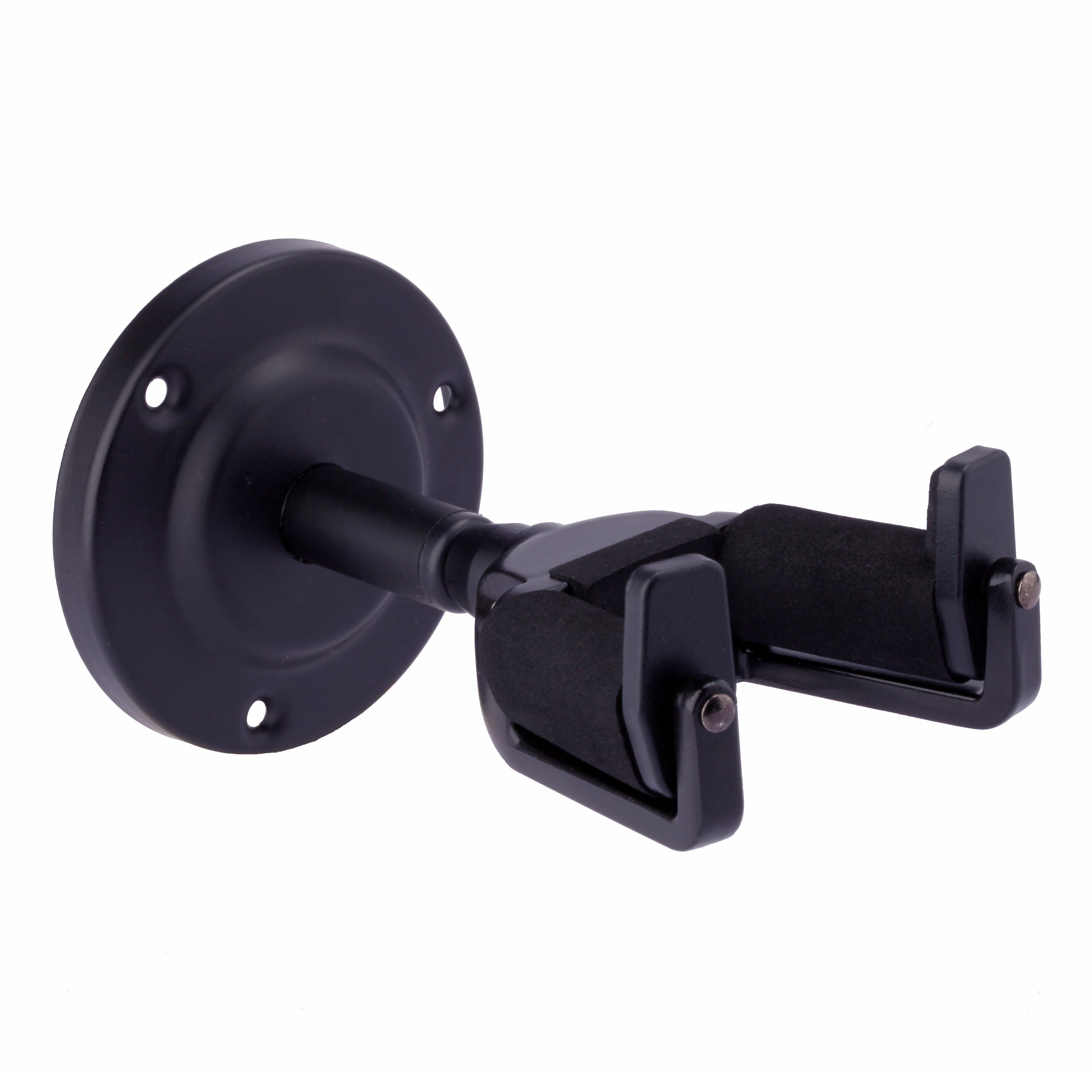 Shiver Premium Wall-Mount Guitar Stand