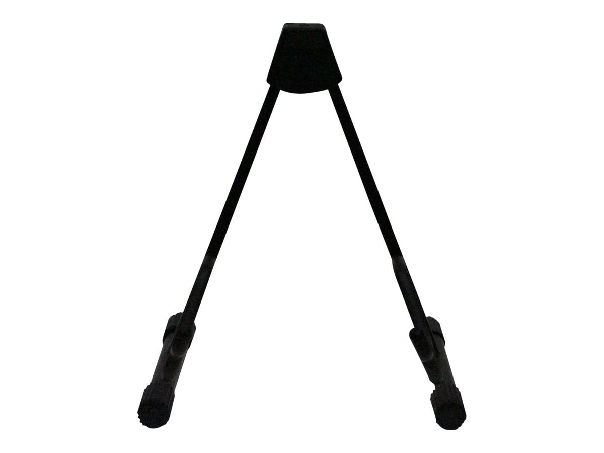 Shiver Stand Guitar Holder