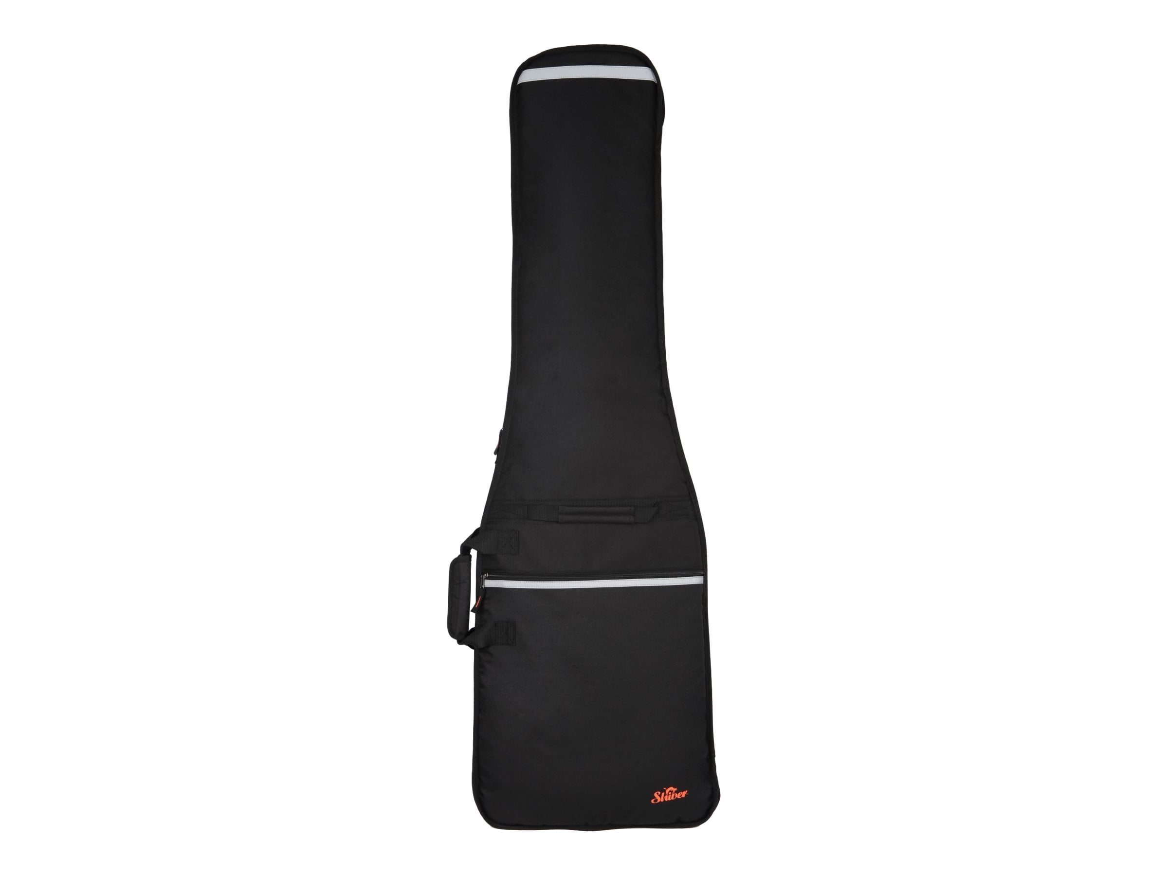 Shiver HG2 Soft Case for Bass