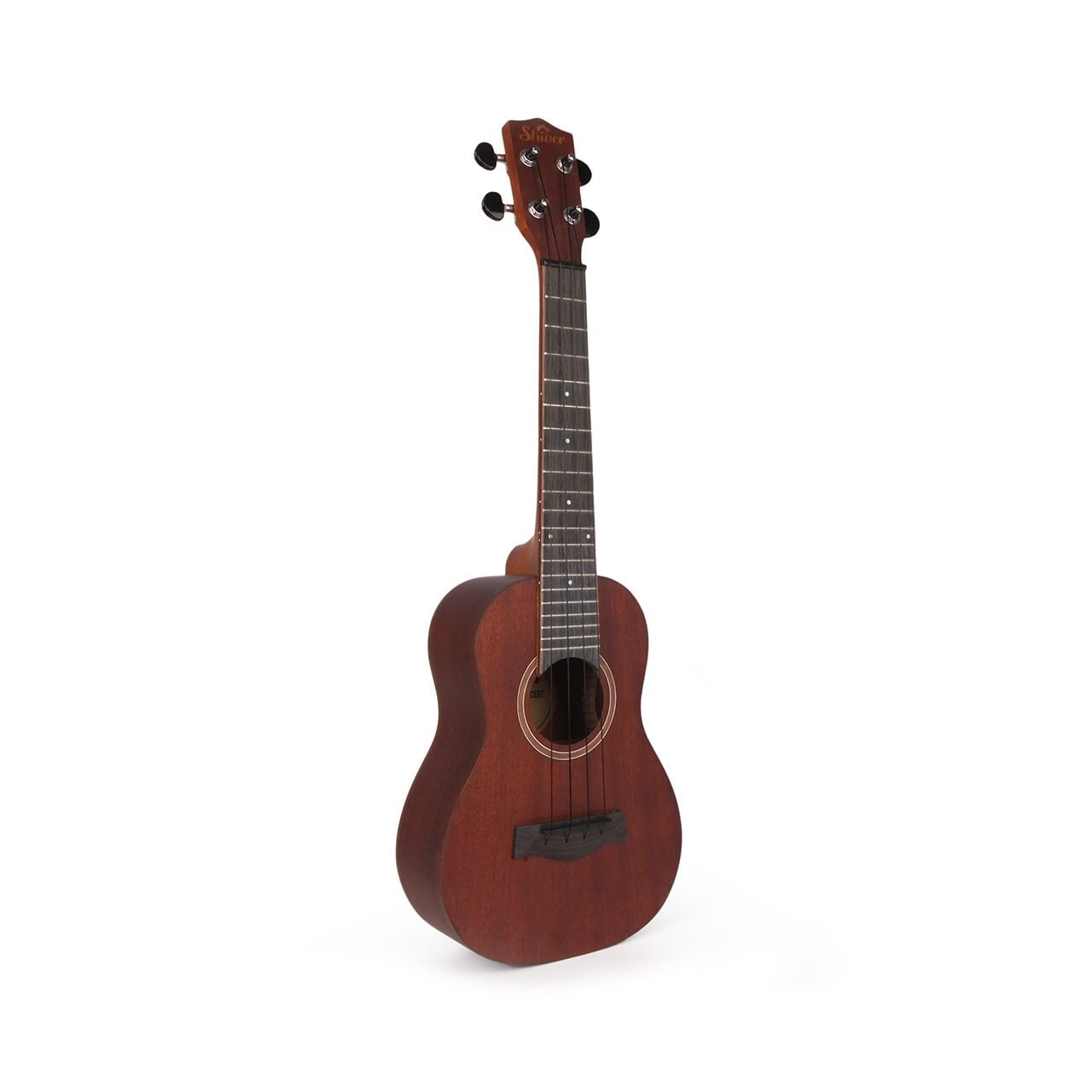 Shiver UCS-101 Ukulele - Shiver