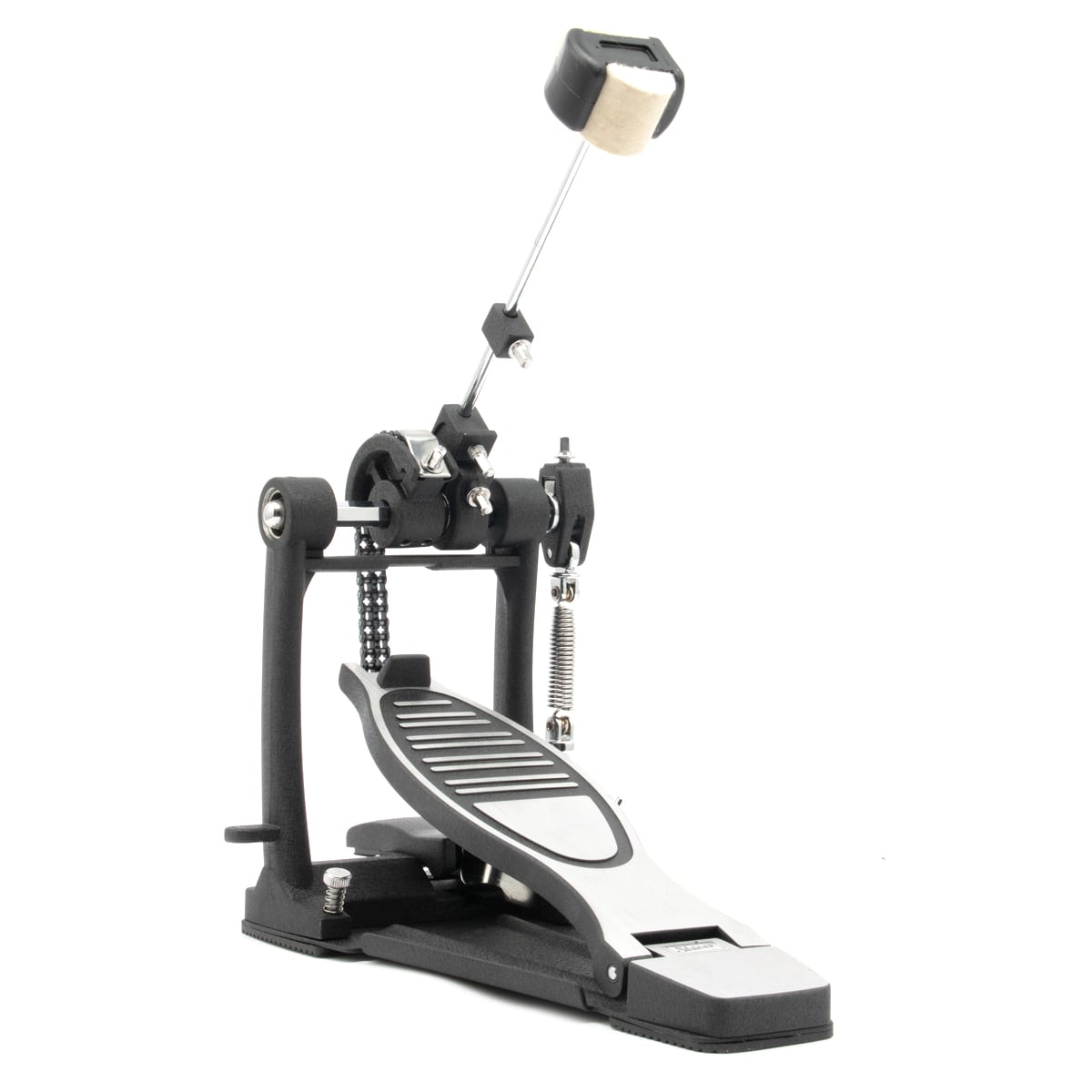 Shiver Simple Battery Pedal PS - Shiver