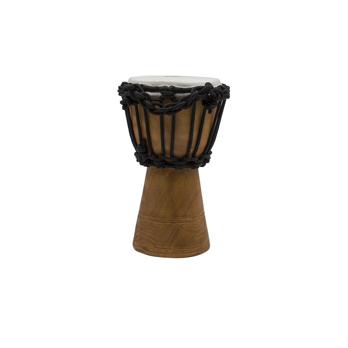 Djembe bebé Shiver DS-20 - Shiver