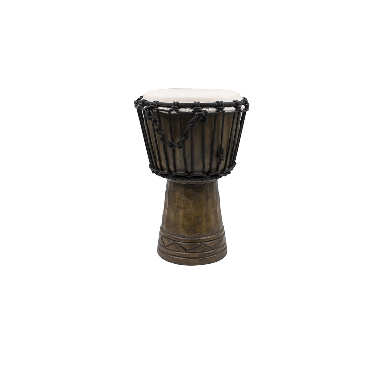 Shiver DS30 - Djembe Mini