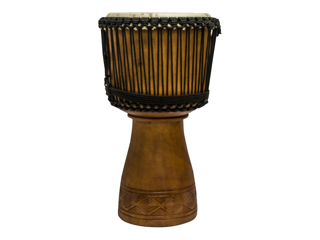 Djembe Elite Shiver DES-60 - Shiver