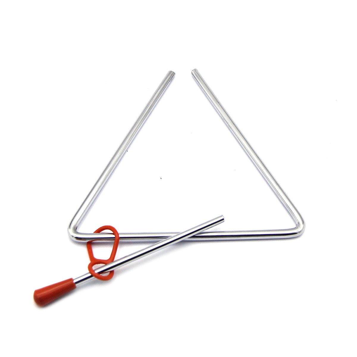 Shiver Kids Triangle - Crystal Sound