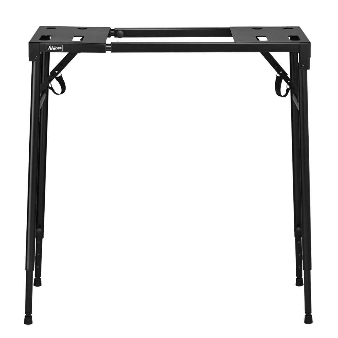 Universal 4-Foot Keyboard Stand - Shiver
