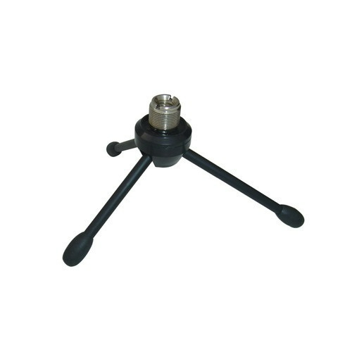 Soporte para mesa micro Prodipe PROTRIPOD