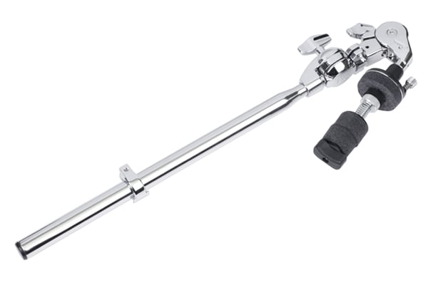 Pearl CLH-930 - Closed Cymbal Stand