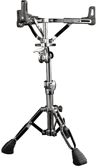 Pearl S-1030 Gyro-Lock Cajon Stand
