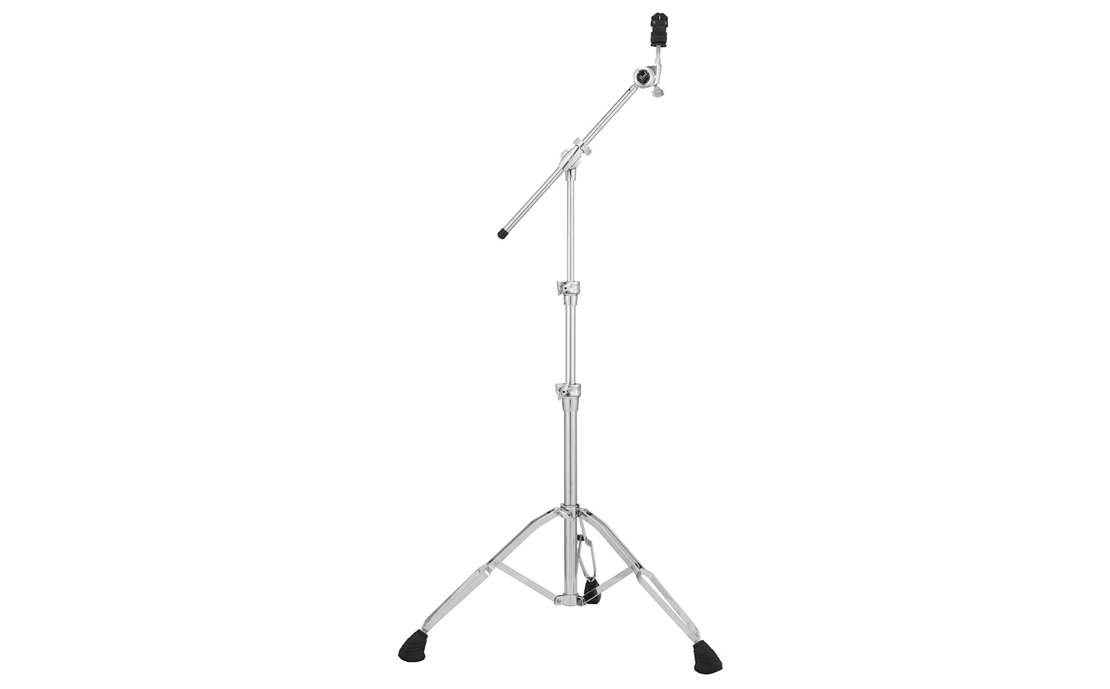Pearl B-1030 - Cymbal Boom Stand