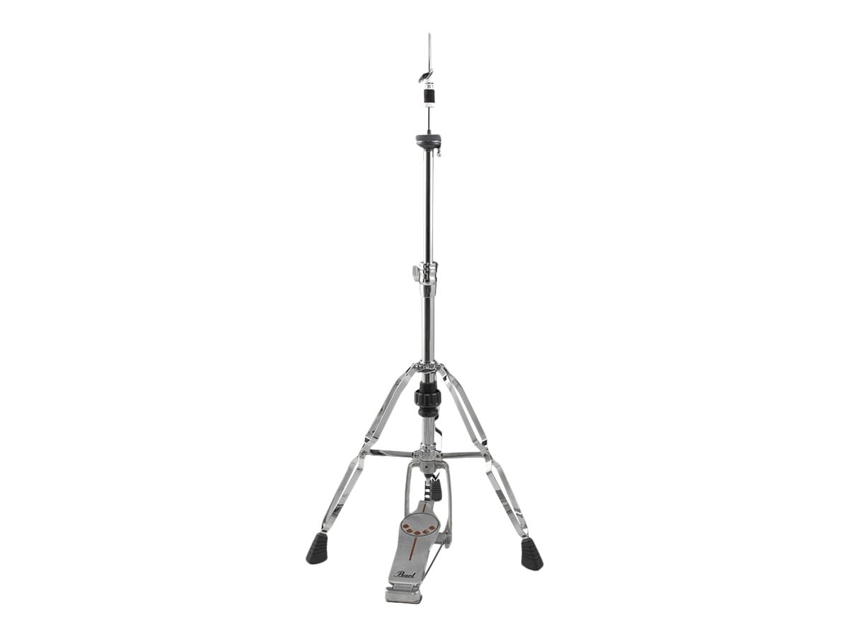 Pearl H-930 - Demonator Stand Hi-Hat