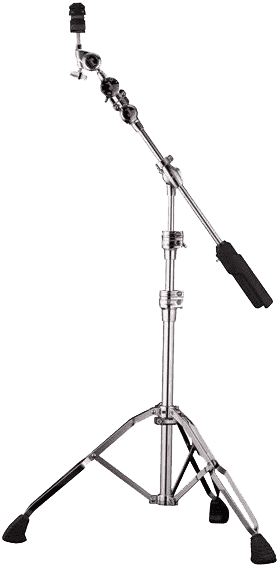 Pearl BC-2030 - Cymbal Stand Gyro-Winglock