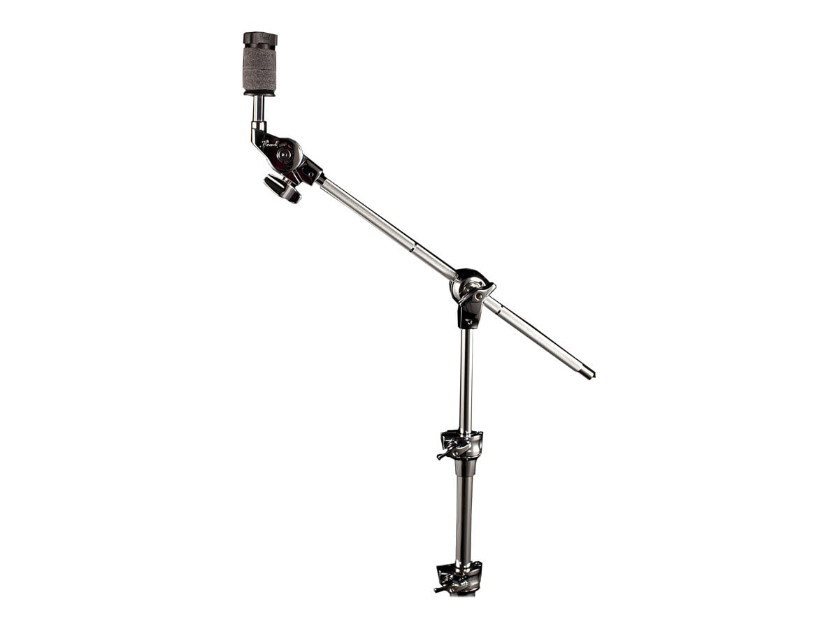 Pearl BC-930 - Mixed Cymbal Stand