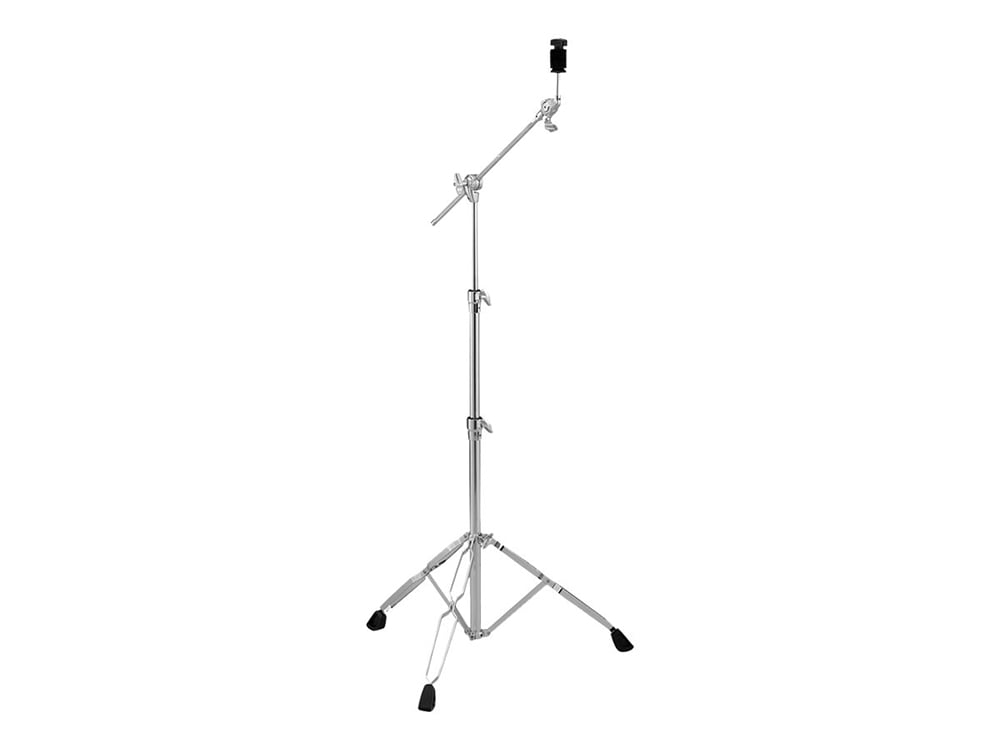 Pearl BC-830 - Cymbal Stand