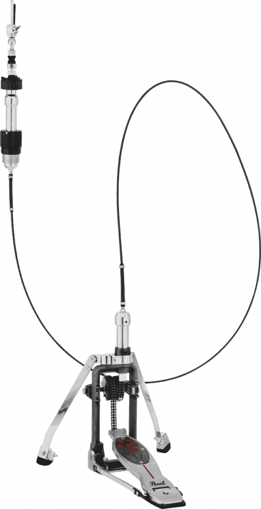 Pearl Redline Eliminator - Cymbal Stand Cable
