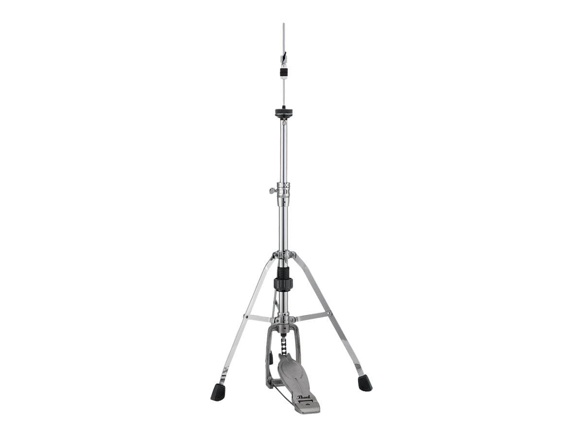 Pearl Eliminador H-1030S - Base simple para charleston