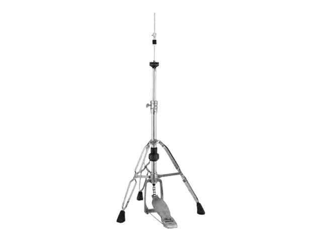 Pearl Eliminator Direct Pull Drive H-1030 - Cymbal Stand