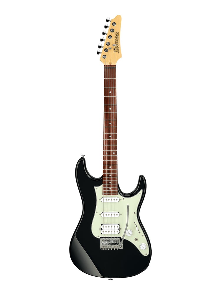 Guitarra eléctrica Ibanez AZES Estándar AZES40