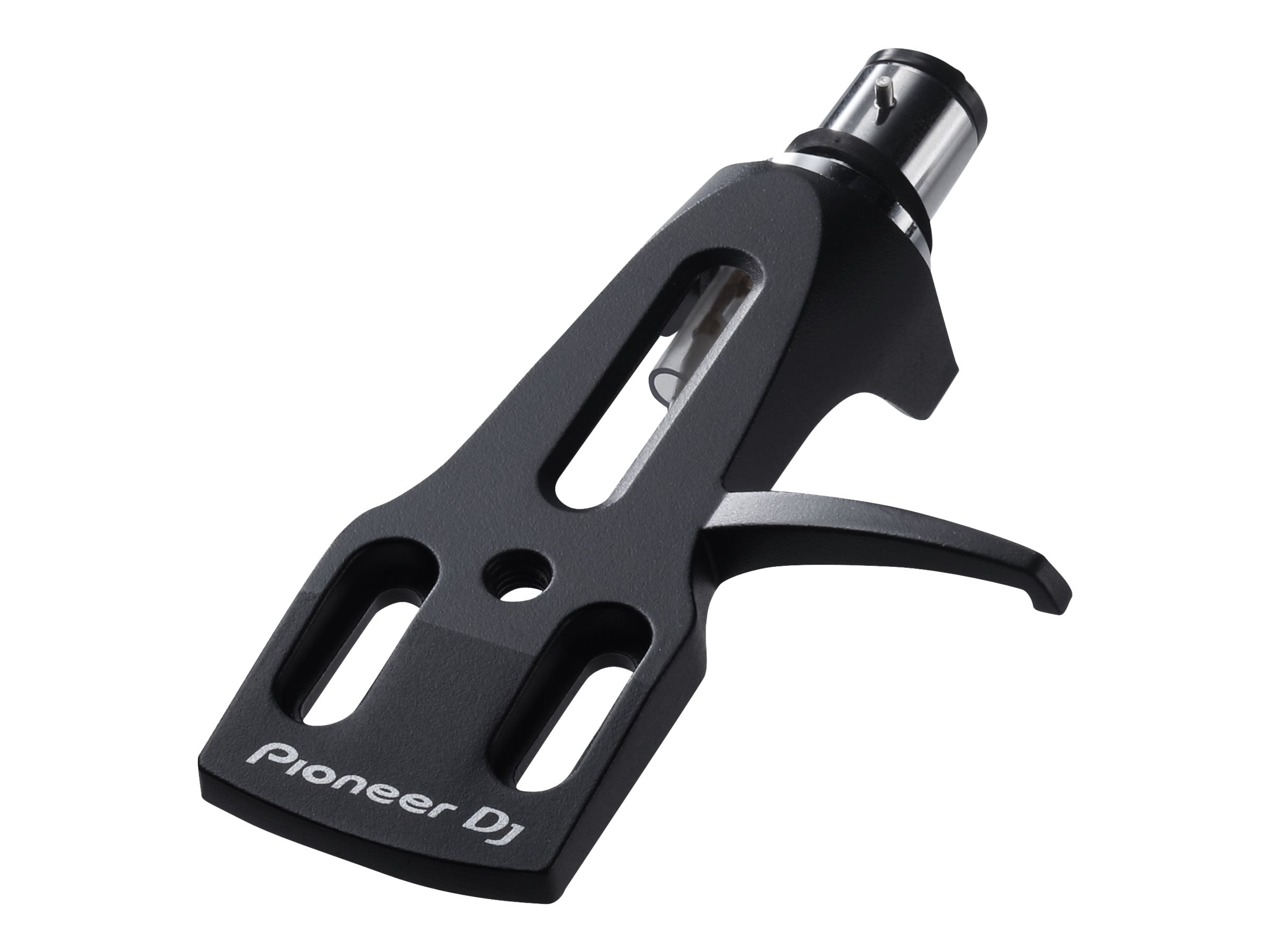 Pioneer DJ PC-HS01-K Cell Phone Holder Black