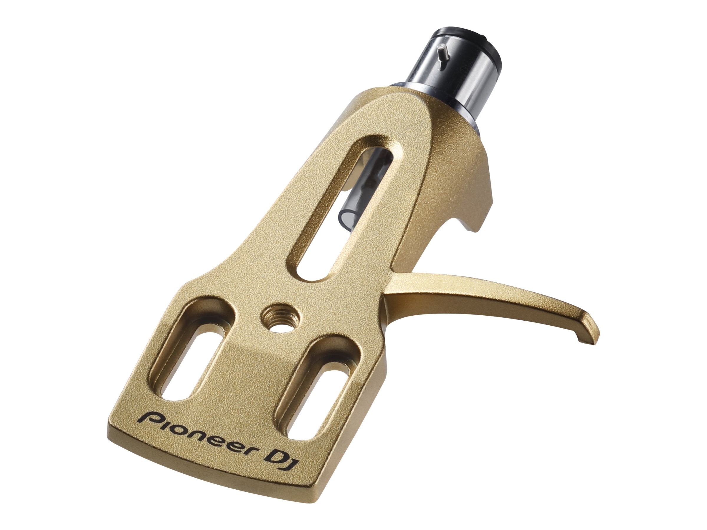 Pioneer DJ Cellule Holder - Golden