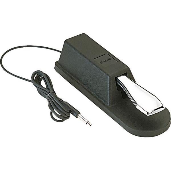 Yamaha FC4A Sustained Pedal