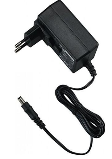 Yamaha PA-130B Power Adapter