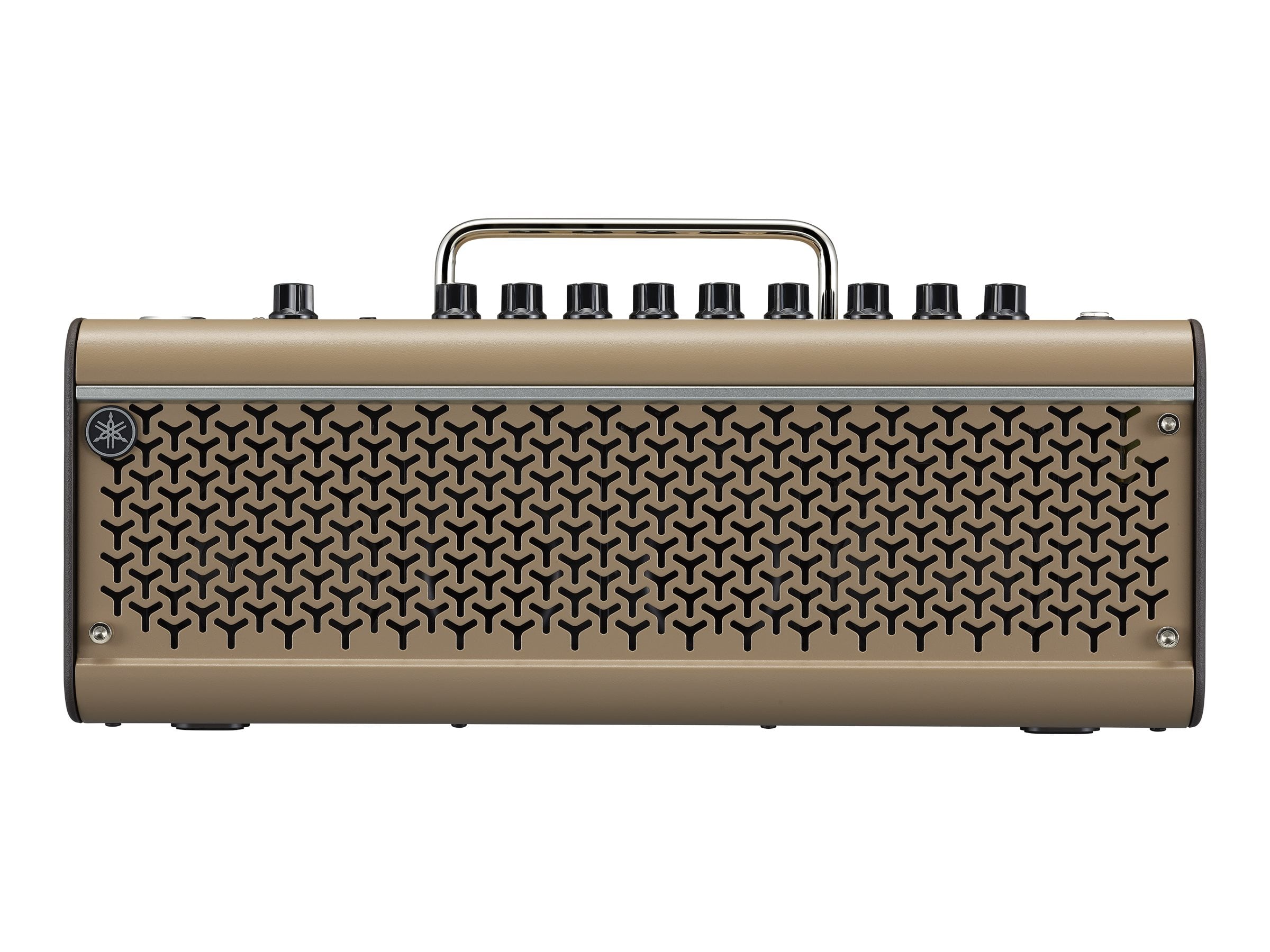 Combinación amplificador inalámbrico Yamaha THR-30IIA WL