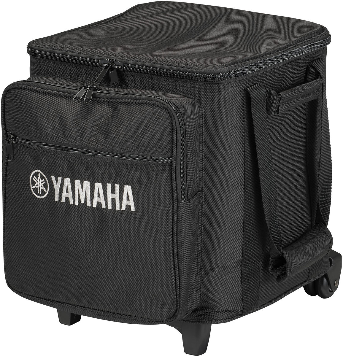 Yamaha CCASESTP200 - Transport Case for Yamaha STAGEPAS 200