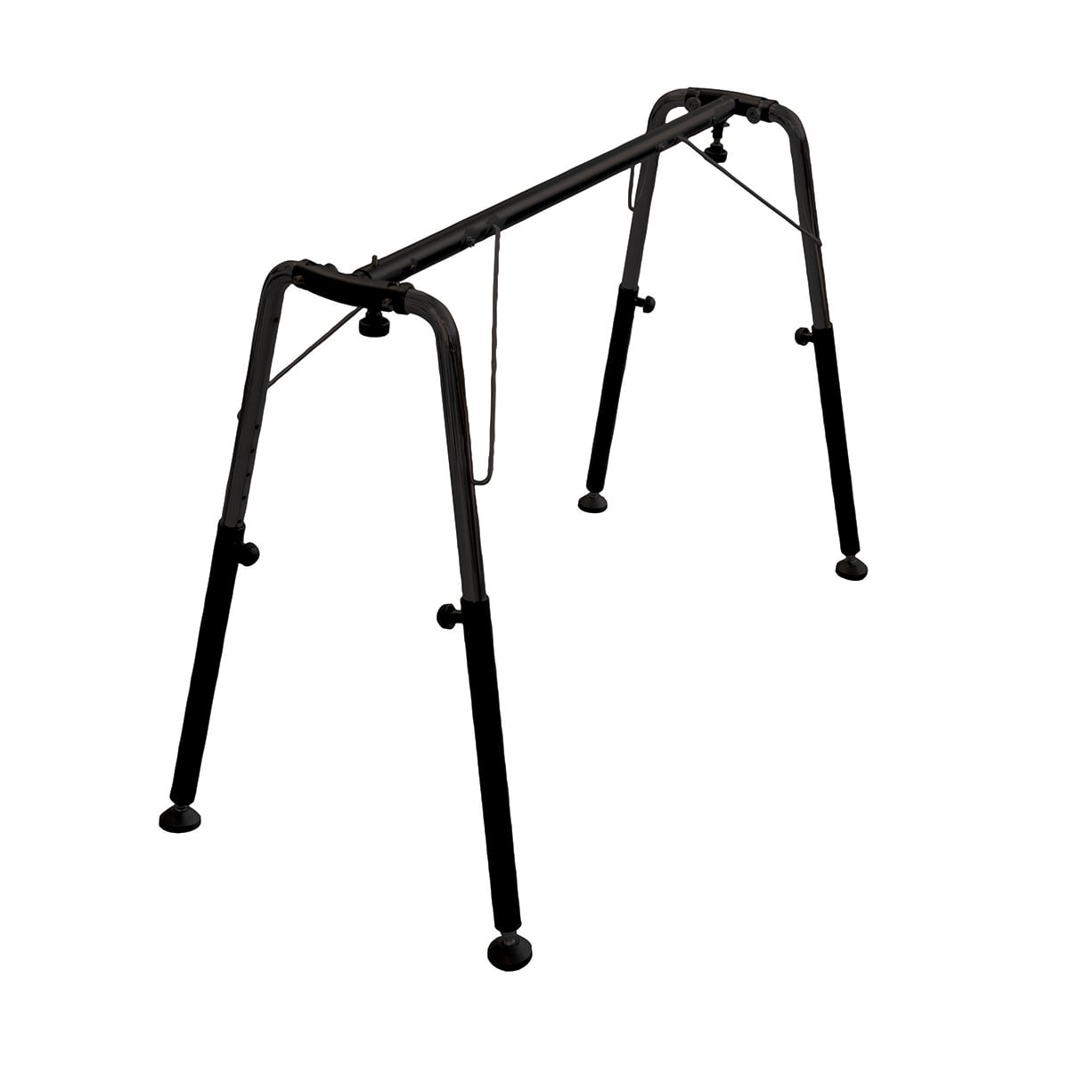 Korg SV1STAND-BK Keyboard Stand - Black