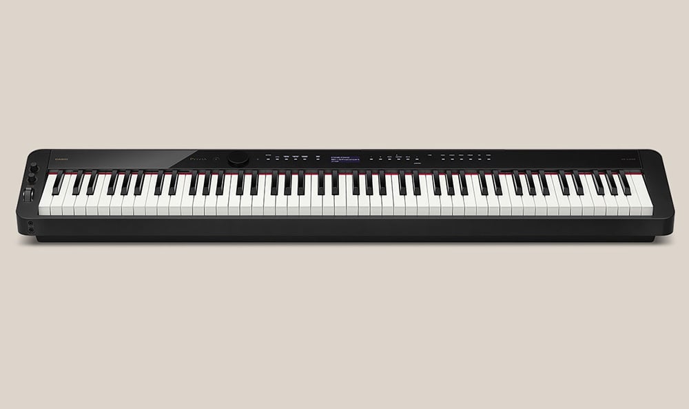 Casio PX-S3100 Digital Piano